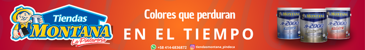 Flyer Pintura Montana